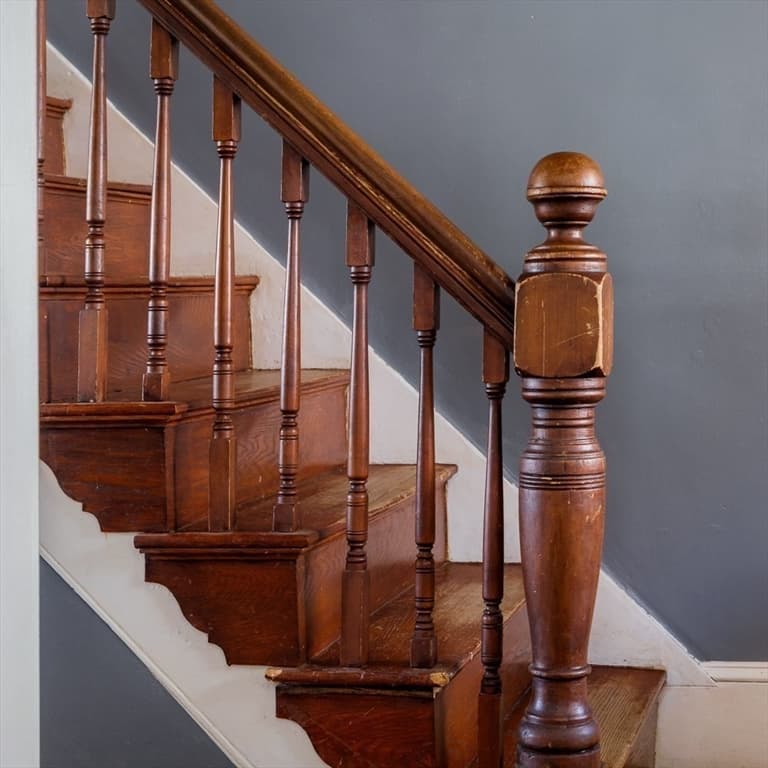 70 Oxford St, Somerville MA 02143 photo 18