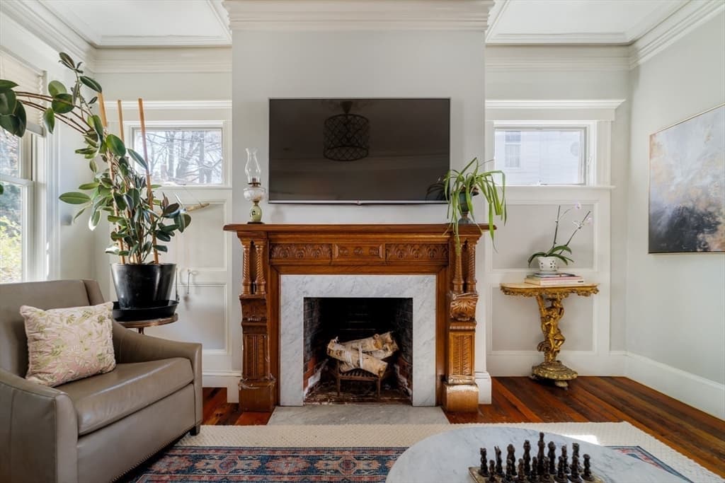 70 Oxford St, Somerville MA 02143 photo 15