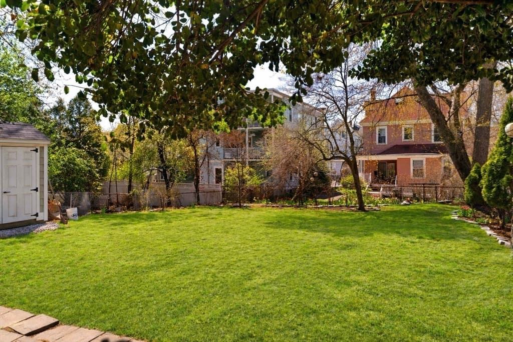 70 Oxford St, Somerville MA 02143 photo 31