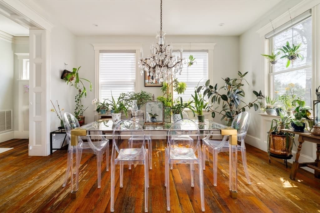 70 Oxford St, Somerville MA 02143 photo 8