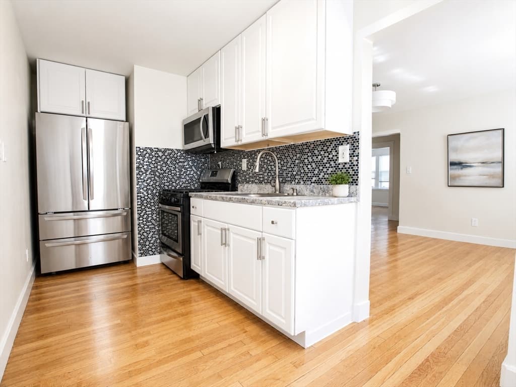 8 Walnut St # 2, Everett MA 02149 photo 9