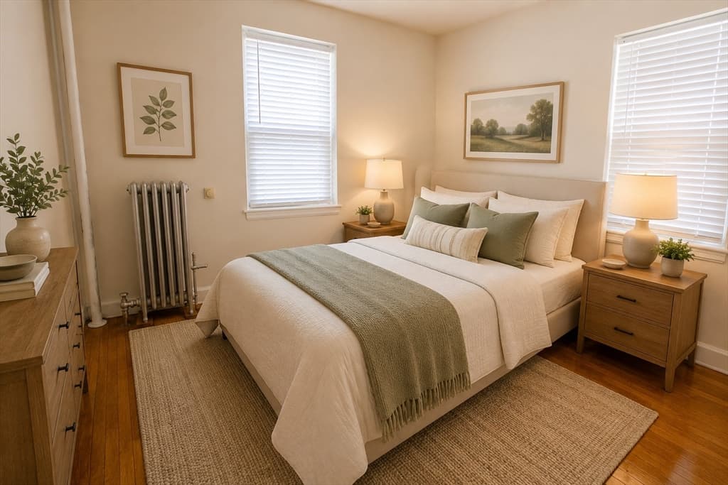 8 Walnut St # 2, Everett MA 02149 photo 10