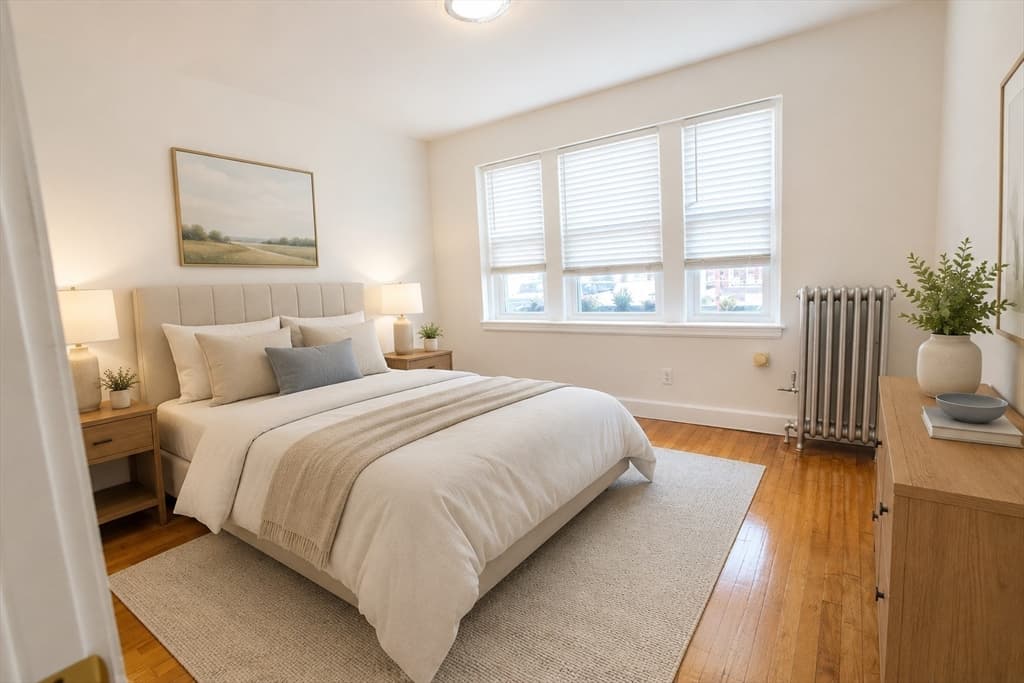 8 Walnut St # 2, Everett MA 02149 photo 11