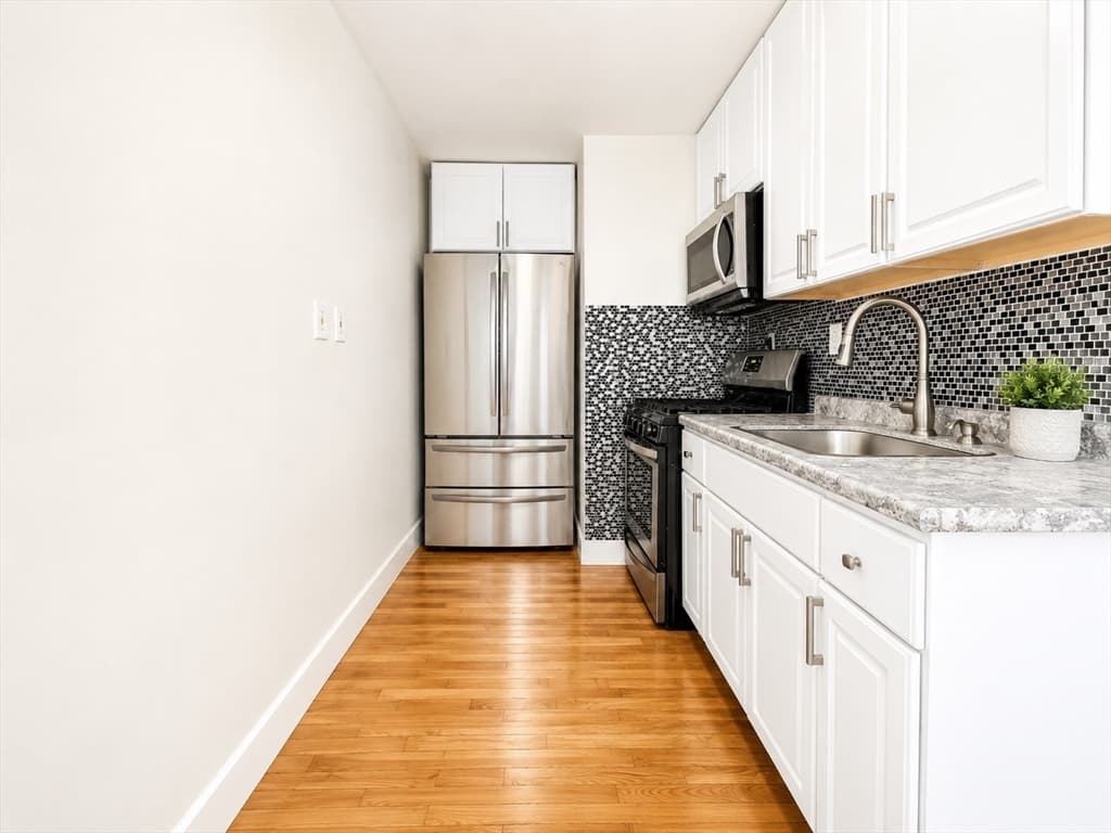 8 Walnut St # 2, Everett MA 02149 photo 8