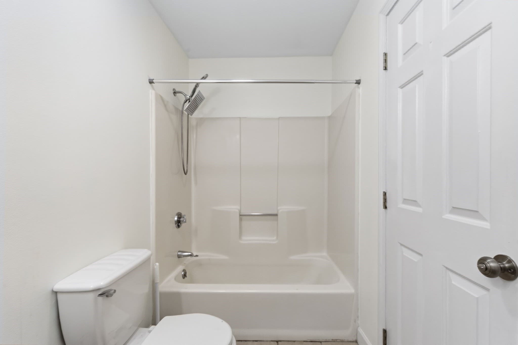 Condominium at 96 Old Colony Ave # 234, Taunton MA 02718, photo 6 of 16