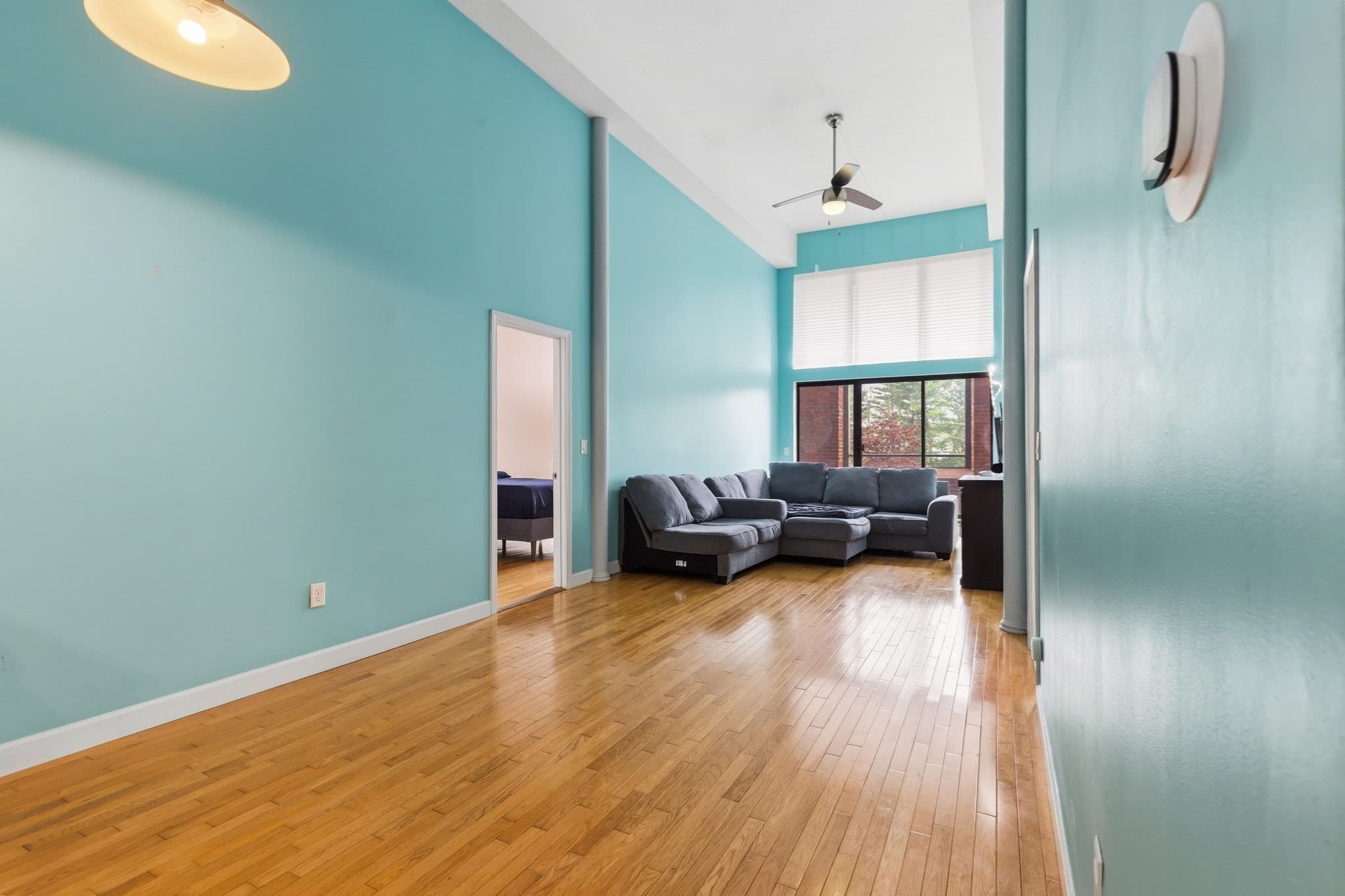 Condominium at 96 Old Colony Ave # 234, Taunton MA 02718, photo 3 of 16