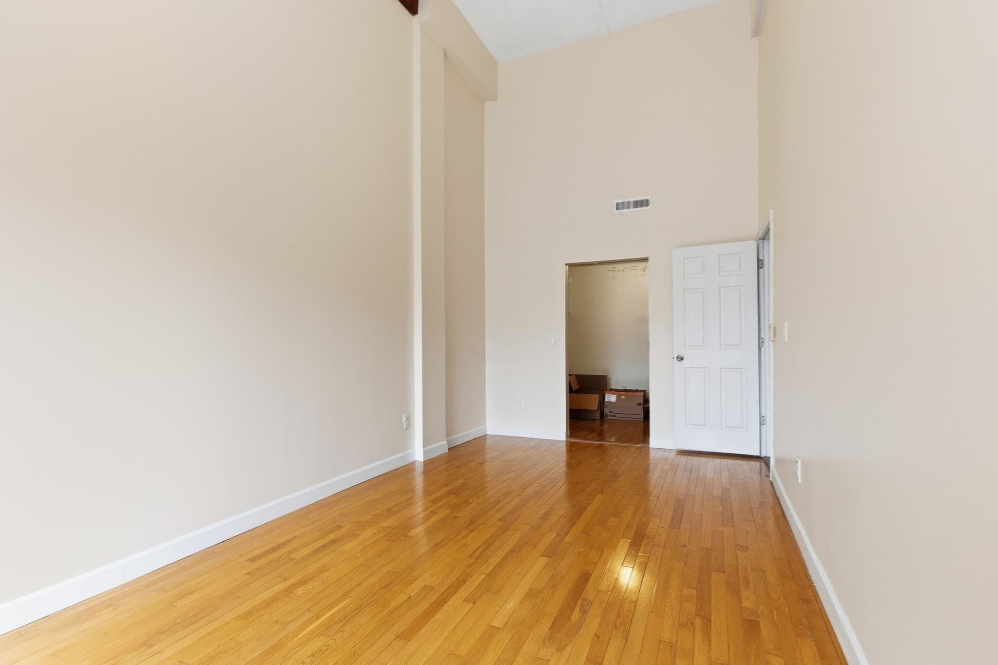 Condominium at 96 Old Colony Ave # 234, Taunton MA 02718, photo 9 of 16