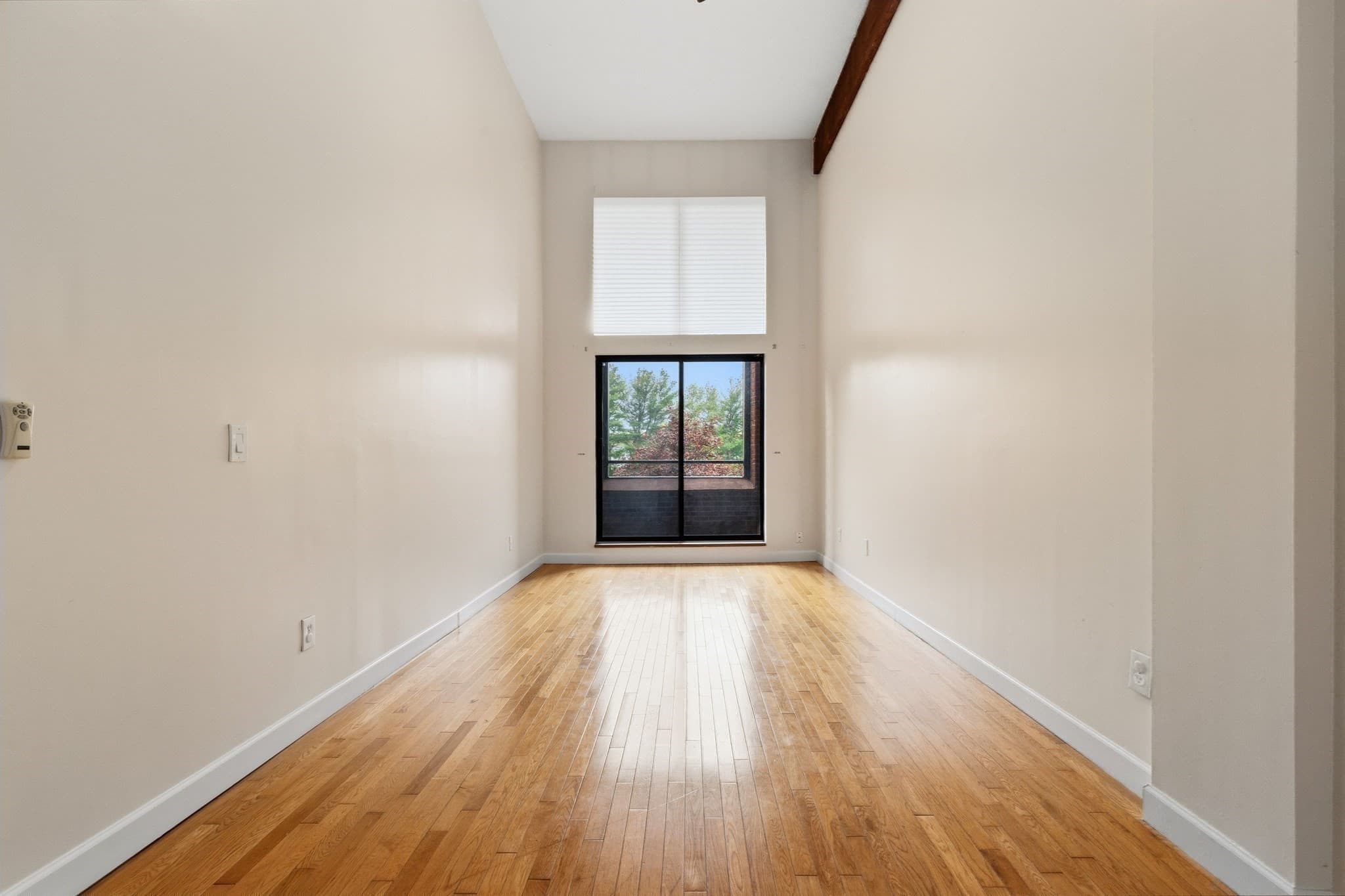 Condominium at 96 Old Colony Ave # 234, Taunton MA 02718, photo 8 of 16