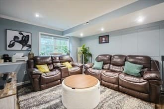 Condominium at 8 Patriot Blvd # 8, Hopkinton MA 01748, photo 27 of 29