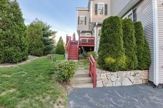 Condominium at 8 Patriot Blvd # 8, Hopkinton MA 01748, photo 2 of 29