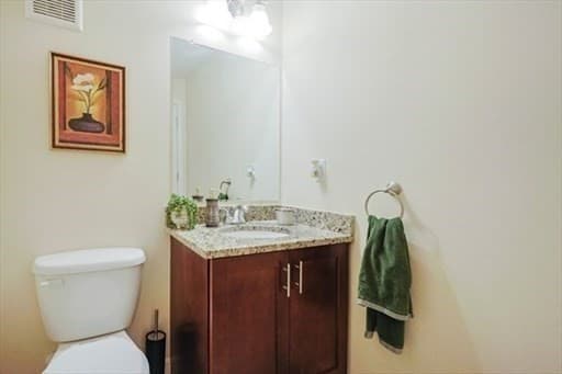 Condominium at 8 Patriot Blvd # 8, Hopkinton MA 01748, photo 13 of 29