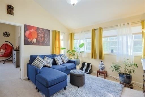Condominium at 8 Patriot Blvd # 8, Hopkinton MA 01748, photo 17 of 29