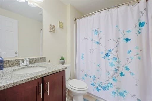 Condominium at 8 Patriot Blvd # 8, Hopkinton MA 01748, photo 16 of 29