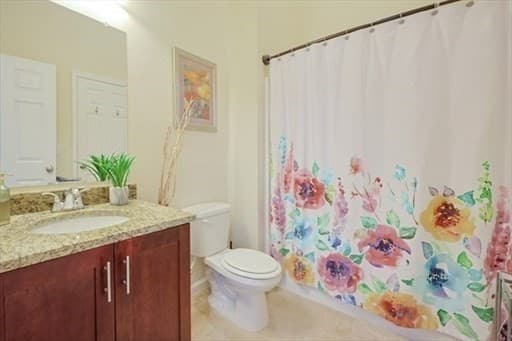 Condominium at 8 Patriot Blvd # 8, Hopkinton MA 01748, photo 22 of 29