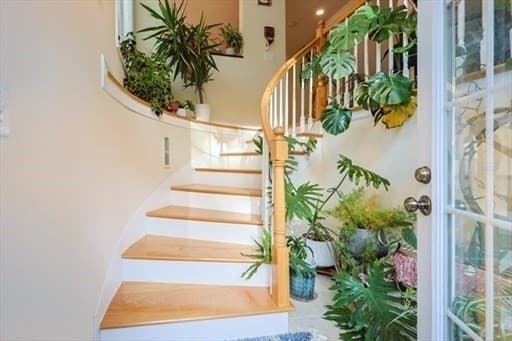 Condominium at 8 Patriot Blvd # 8, Hopkinton MA 01748, photo 3 of 29