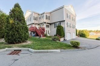 8 Patriot Blvd # 8, Hopkinton MA 01748