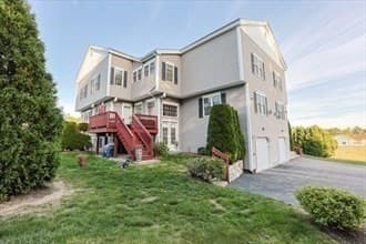 Condominium at 8 Patriot Blvd # 8, Hopkinton MA 01748, photo 28 of 29