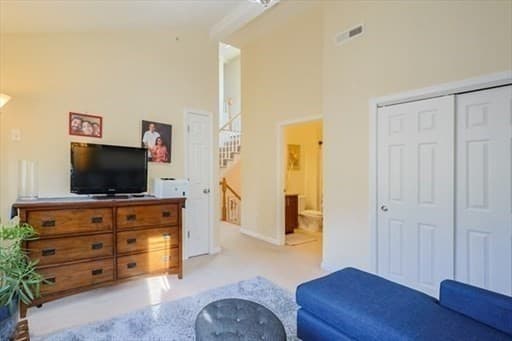 Condominium at 8 Patriot Blvd # 8, Hopkinton MA 01748, photo 20 of 29