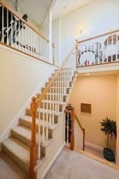 Condominium at 8 Patriot Blvd # 8, Hopkinton MA 01748, photo 24 of 29