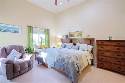 Condominium at 8 Patriot Blvd # 8, Hopkinton MA 01748, photo 14 of 29