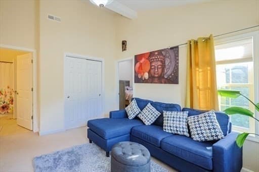 Condominium at 8 Patriot Blvd # 8, Hopkinton MA 01748, photo 18 of 29