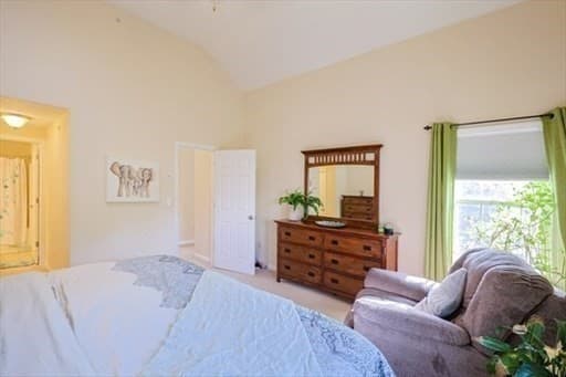 Condominium at 8 Patriot Blvd # 8, Hopkinton MA 01748, photo 15 of 29