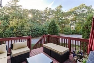 Condominium at 8 Patriot Blvd # 8, Hopkinton MA 01748, photo 29 of 29