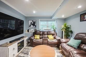 Condominium at 8 Patriot Blvd # 8, Hopkinton MA 01748, photo 25 of 29