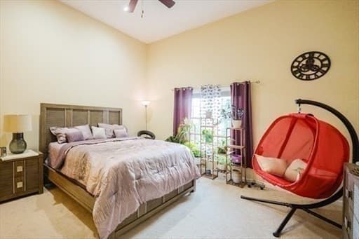 Condominium at 8 Patriot Blvd # 8, Hopkinton MA 01748, photo 21 of 29