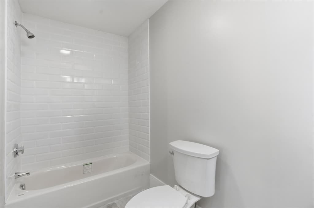Condominium at 9 June St # 2, Boston MA 02131, Boston, photo 17 of 30