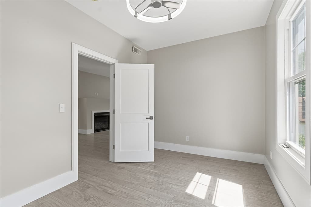 Condominium at 9 June St # 2, Boston MA 02131, Boston, photo 12 of 30