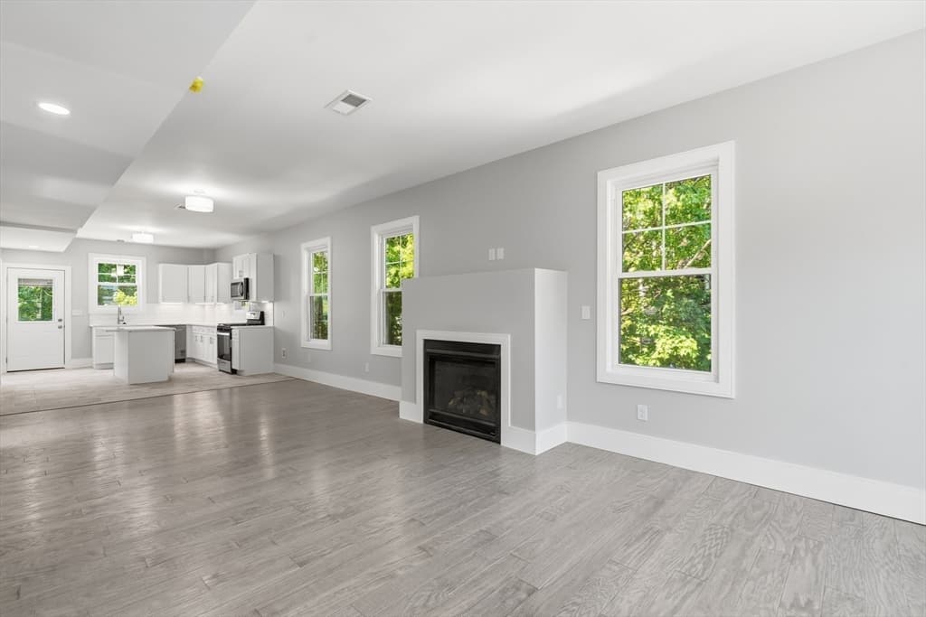 Condominium at 9 June St # 2, Boston MA 02131, Boston, photo 3 of 30