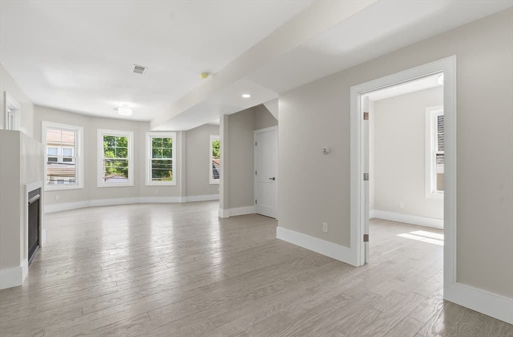 Condominium at 9 June St # 2, Boston MA 02131, Boston, photo 9 of 30