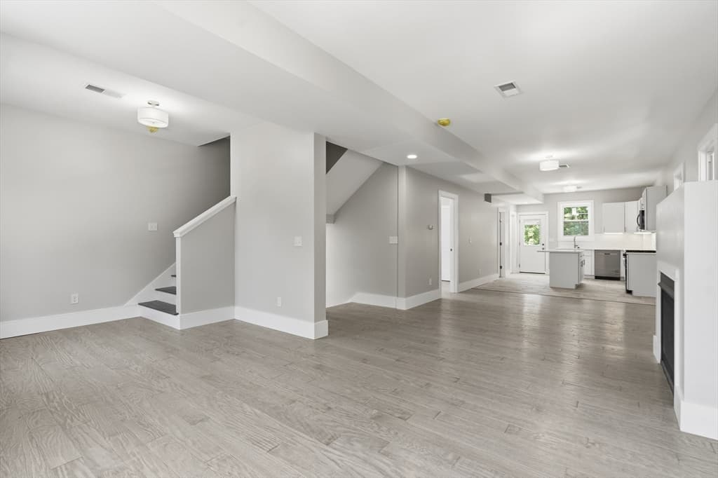 Condominium at 9 June St # 2, Boston MA 02131, Boston, photo 14 of 30