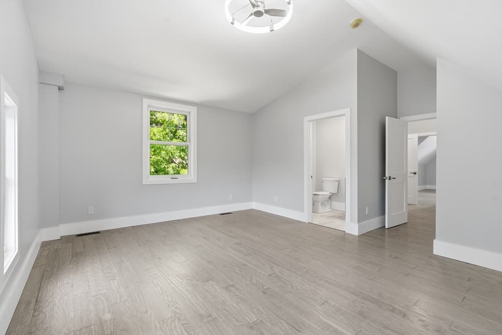 Condominium at 9 June St # 2, Boston MA 02131, Boston, photo 18 of 30