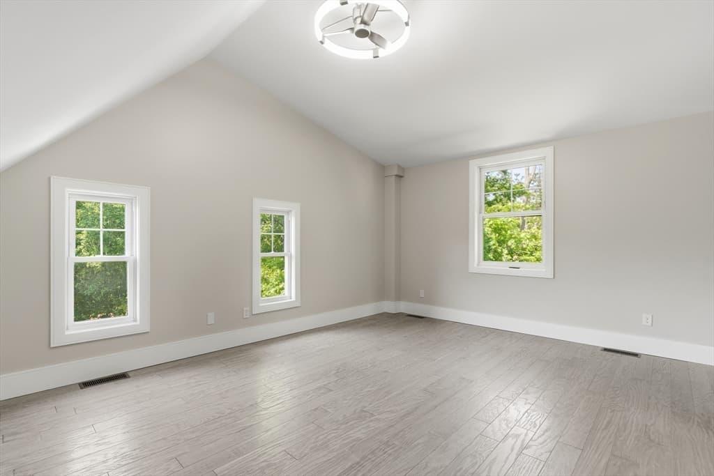 Condominium at 9 June St # 2, Boston MA 02131, Boston, photo 19 of 30