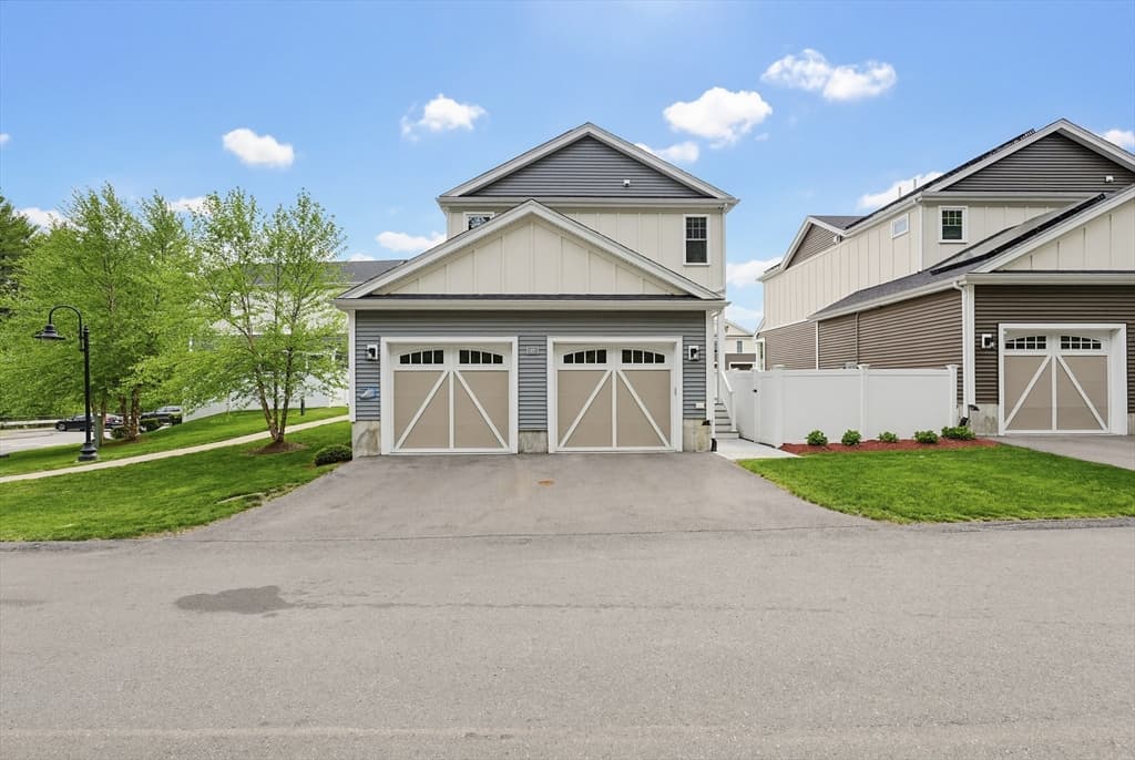27 Cleary Cir # 27, Norfolk MA 02056 photo 42