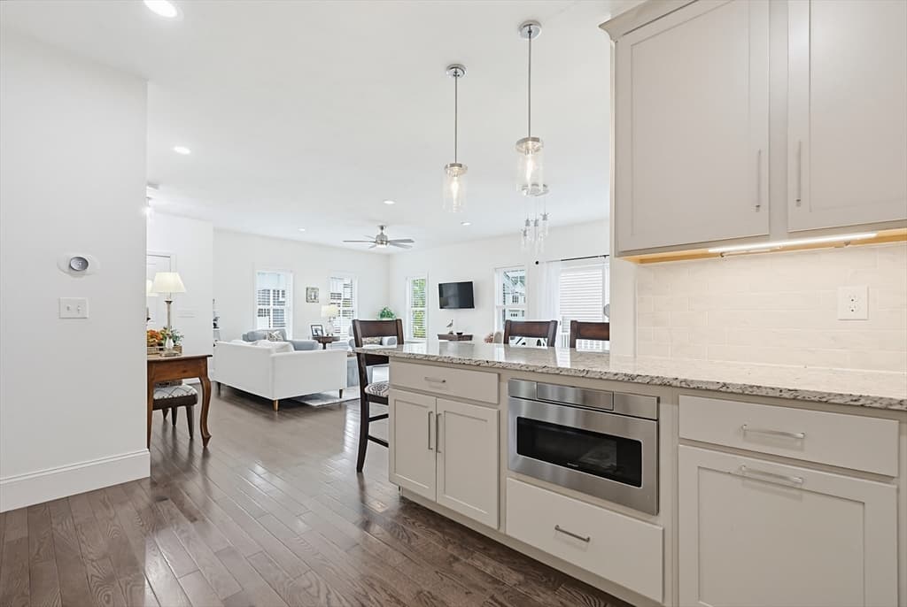 27 Cleary Cir # 27, Norfolk MA 02056 photo 17