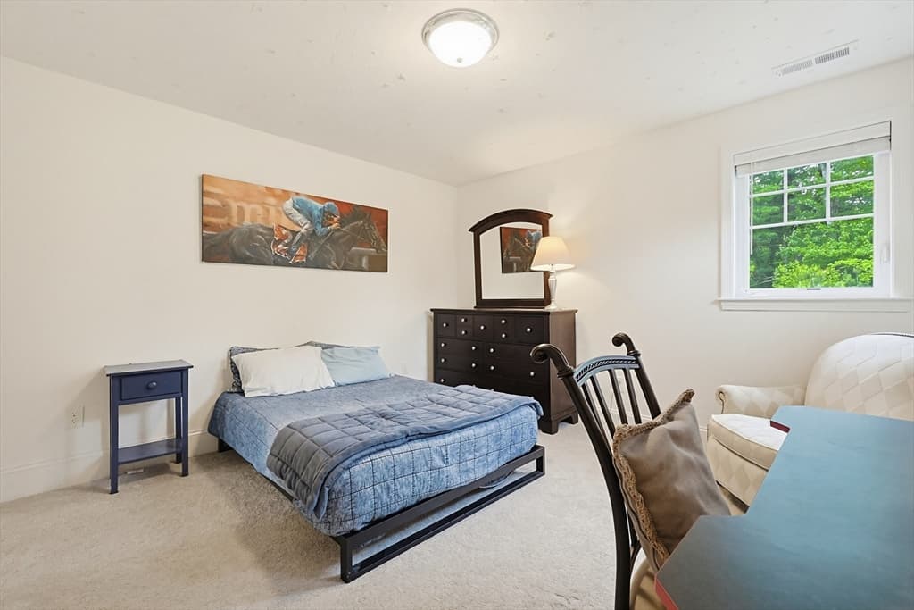 27 Cleary Cir # 27, Norfolk MA 02056 photo 26