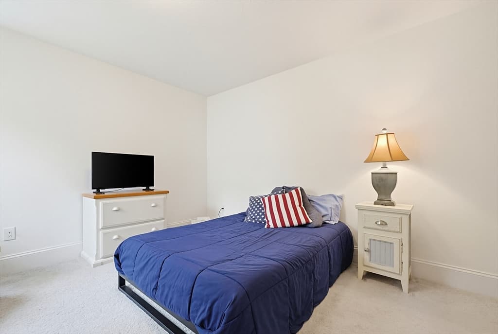 27 Cleary Cir # 27, Norfolk MA 02056 photo 32