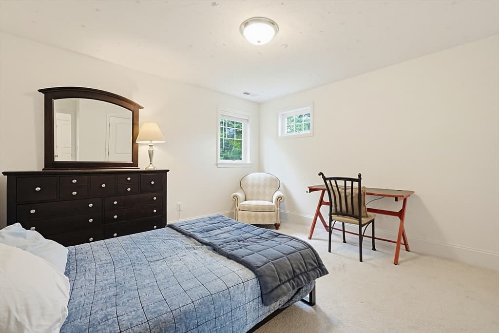 27 Cleary Cir # 27, Norfolk MA 02056 photo 28