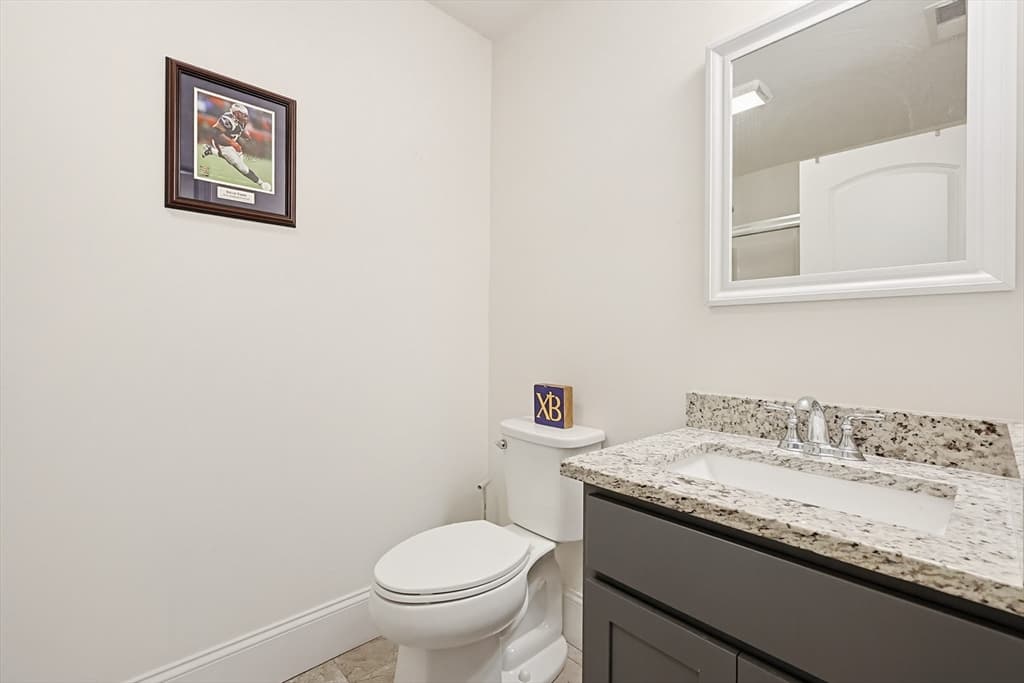 27 Cleary Cir # 27, Norfolk MA 02056 photo 20