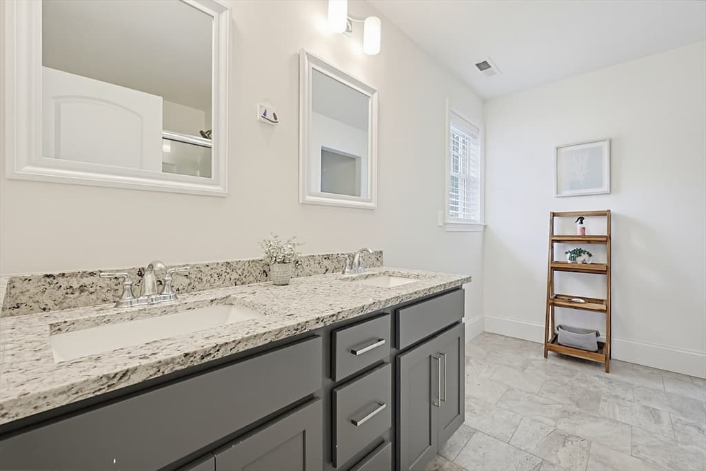 27 Cleary Cir # 27, Norfolk MA 02056 photo 24