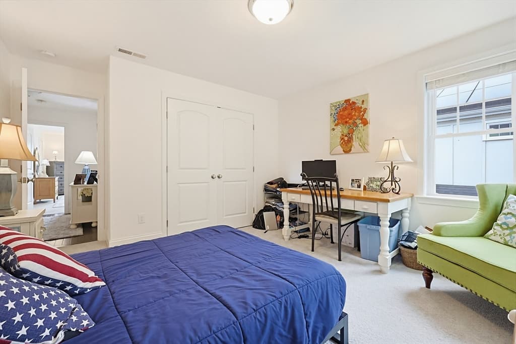 27 Cleary Cir # 27, Norfolk MA 02056 photo 34