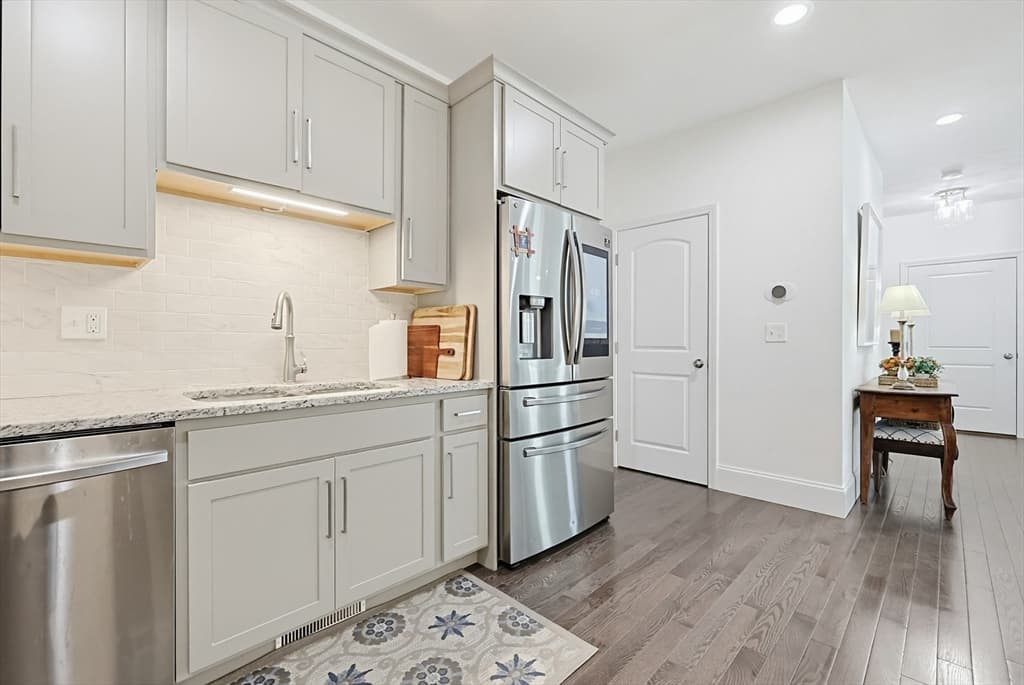 27 Cleary Cir # 27, Norfolk MA 02056 photo 14