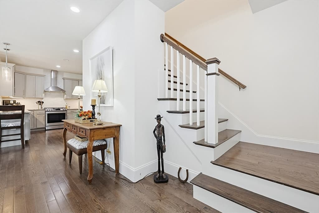 27 Cleary Cir # 27, Norfolk MA 02056 photo 18