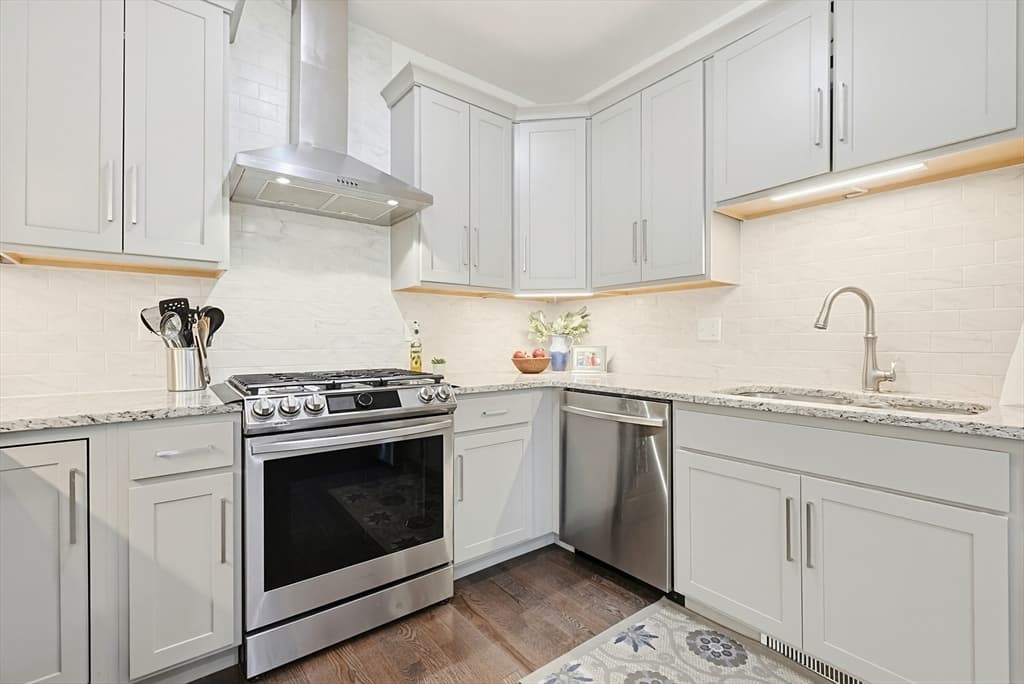 27 Cleary Cir # 27, Norfolk MA 02056 photo 15