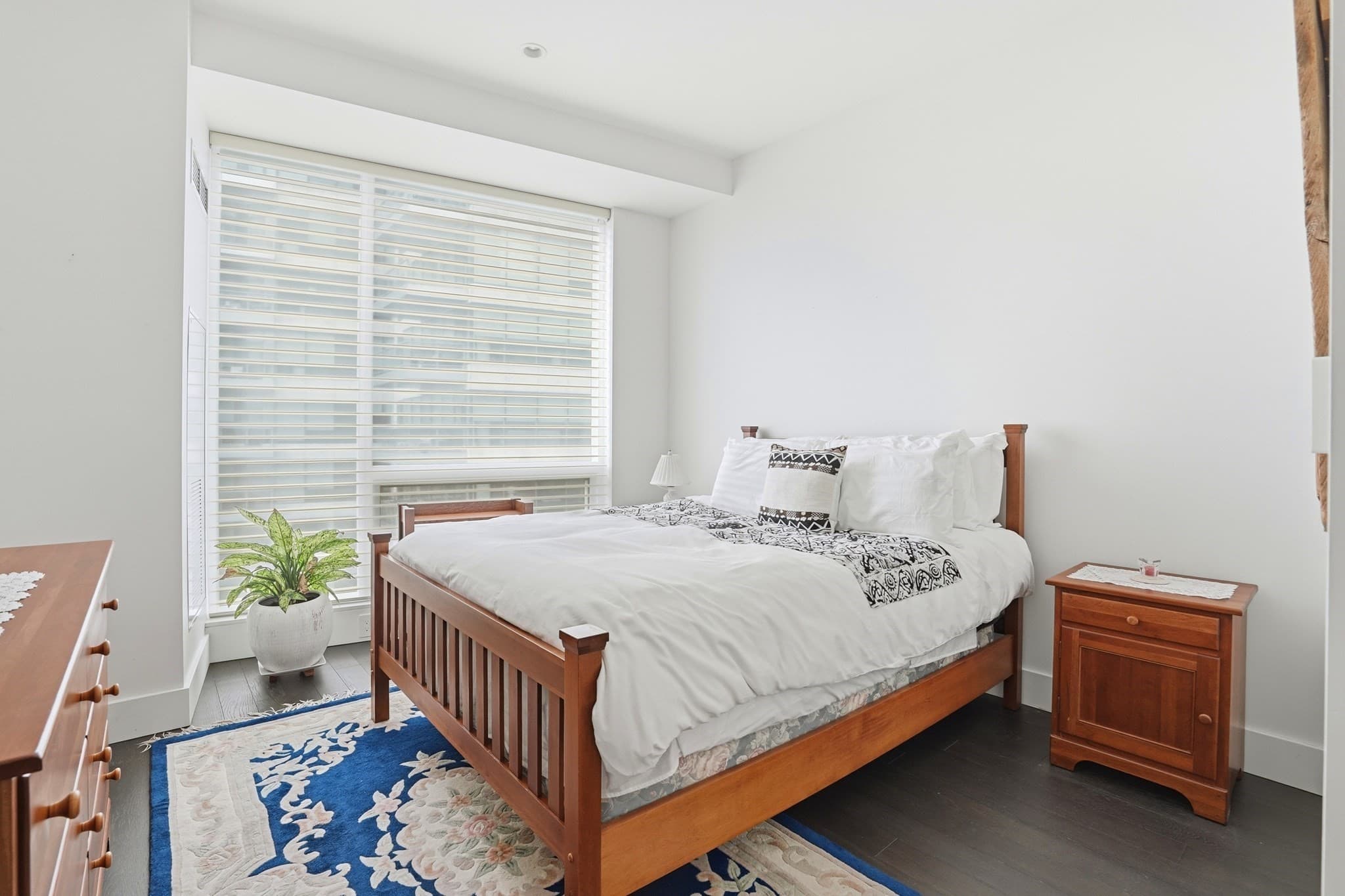 Condominium at 22 Liberty Dr # 9F, Boston MA 02110, photo 28 of 37
