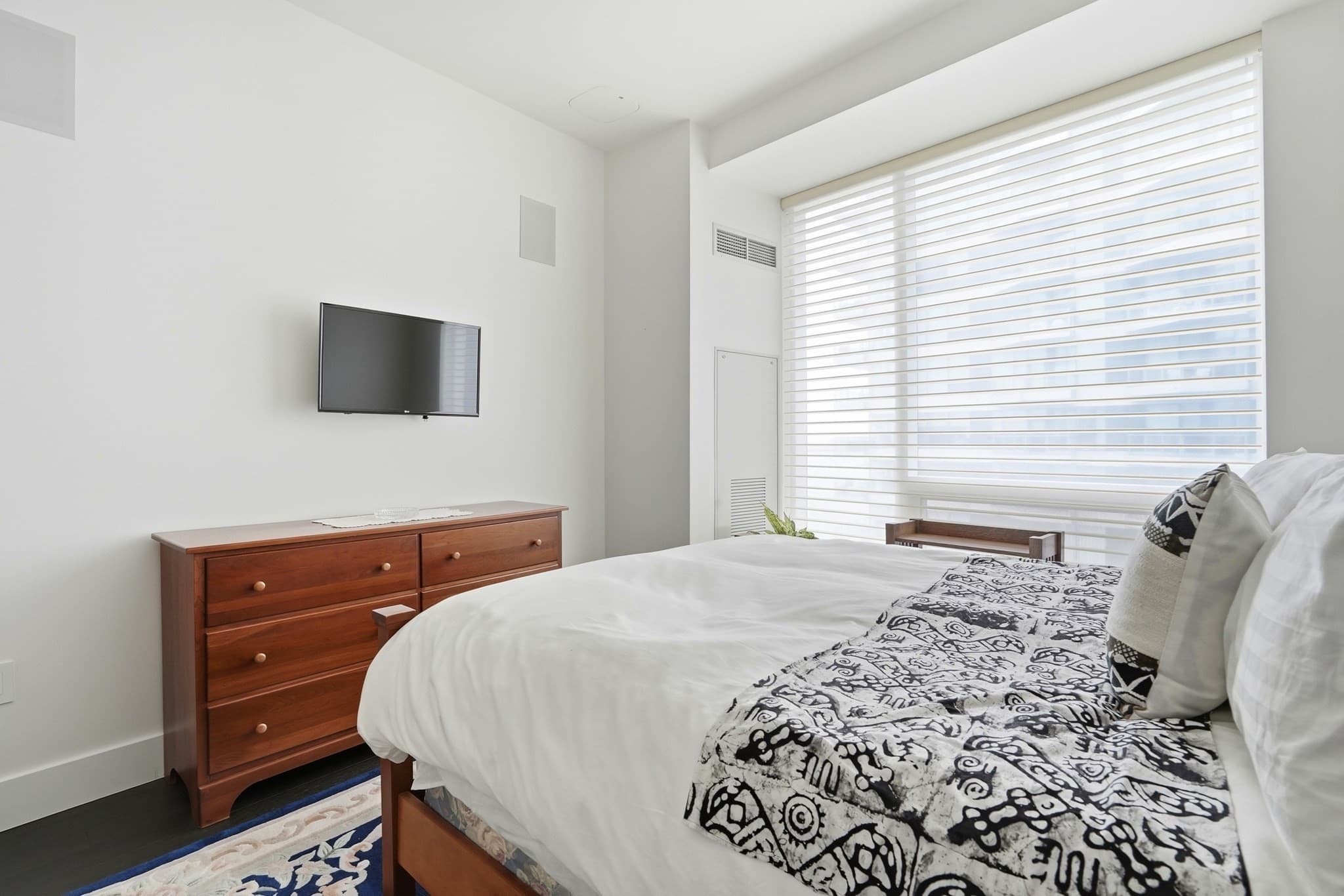 Condominium at 22 Liberty Dr # 9F, Boston MA 02110, photo 31 of 37
