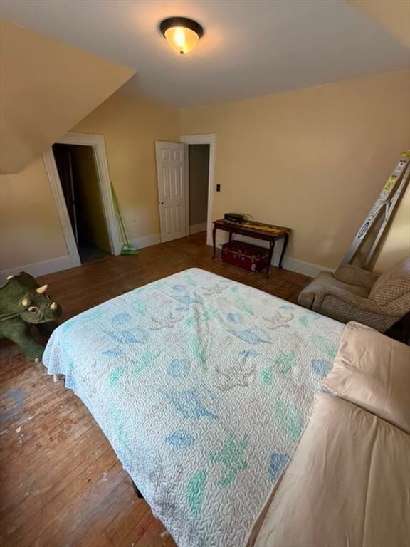 54 Clinton St, Brockton MA 02302 photo 27